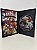 Neo Geo Battle Coliseum PS2 Original Americano (Usado) - Imagem 3