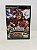 Neo Geo Battle Coliseum PS2 Original Americano (Usado) - Imagem 1