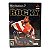 Rocky PS2 Original Americano (Usado) - Imagem 1
