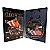 Rocky PS2 Original Americano (Usado) - Imagem 3