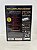 AC/DC Live Rock Band Track Pack PS2 Original Americano (Usado) - Imagem 2