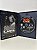 AC/DC Live Rock Band Track Pack PS2 Original Americano (Usado) - Imagem 3