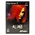 Alias PS2 Original Americano (Usado) - Imagem 1