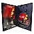 Alias PS2 Original Americano (Usado) - Imagem 3