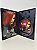 Alias PS2 Original Americano (Usado) - Imagem 3