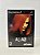 Alias PS2 Original Americano (Usado) - Imagem 1