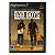 Bad Boys Miami Takedown PS2 Original Americano (Usado) - Imagem 1