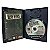 Bad Boys Miami Takedown PS2 Original Americano (Usado) - Imagem 3