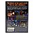 Casper Spirit Dimensions PS2 Original Americano (Usado) - Imagem 2