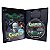 Casper Spirit Dimensions PS2 Original Americano (Usado) - Imagem 3