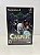 Casper Spirit Dimensions PS2 Original Americano (Usado) - Imagem 1