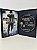 Call Of Duty World At War Final Fronts PS2 Original Americano (Usado) - Imagem 3