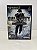 Call Of Duty World At War Final Fronts PS2 Original Americano (Usado) - Imagem 1
