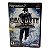 Call Of Duty World At War Final Fronts PS2 Original Americano (Usado) - Imagem 1