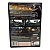 Call Of Duty World At War Final Fronts PS2 Original Americano (Usado) - Imagem 2