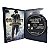 Call Of Duty World At War Final Fronts PS2 Original Americano (Usado) - Imagem 3