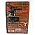Crouching Tiger Hidden Dragon PS2 Original Americano (Usado) - Imagem 2