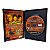 Crouching Tiger Hidden Dragon PS2 Original Americano (Usado) - Imagem 3