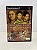 Crouching Tiger Hidden Dragon PS2 Original Americano (Usado) - Imagem 1