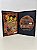 Crouching Tiger Hidden Dragon PS2 Original Americano (Usado) - Imagem 3
