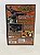 Crouching Tiger Hidden Dragon PS2 Original Americano (Usado) - Imagem 2