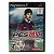 Pes 2010 PS2 Original Americano (Usado) - Imagem 1