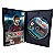 Pes 2010 PS2 Original Americano (Usado) - Imagem 3