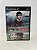 Pes 2010 PS2 Original Americano (Usado) - Imagem 1