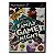 Family Game Night PS2 Original Americano (Usado) - Imagem 1