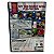 Family Game Night PS2 Original Americano (Usado) - Imagem 2