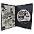 Family Game Night PS2 Original Americano (Usado) - Imagem 3