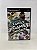Family Game Night PS2 Original Americano (Usado) - Imagem 1