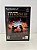Star Wars Episode 3 Revenge Of The Sith PS2 Original Americano (Usado) - Imagem 1