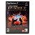 Star Wars Episode 3 Revenge Of The Sith PS2 Original Americano (Usado) - Imagem 1