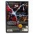Star Wars Episode 3 Revenge Of The Sith PS2 Original Americano (Usado) - Imagem 2