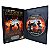 Star Wars Episode 3 Revenge Of The Sith PS2 Original Americano (Usado) - Imagem 3