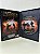 Star Wars Episode 3 Revenge Of The Sith PS2 Original Americano (Usado) - Imagem 3