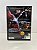 Star Wars Episode 3 Revenge Of The Sith PS2 Original Americano (Usado) - Imagem 2