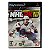 2KSports NHl 2k10 PS2 Original Americano (Usado) - Imagem 1
