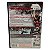 2KSports NHl 2k10 PS2 Original Americano (Usado) - Imagem 2
