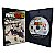 2KSports NHl 2k10 PS2 Original Americano (Usado) - Imagem 3