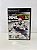 2KSports NHl 2k10 PS2 Original Americano (Usado) - Imagem 1