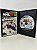 2KSports NHl 2k10 PS2 Original Americano (Usado) - Imagem 3