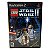 Lego Star Wars 2 The Original Trilogy PS2 Original Americano (Usado) - Imagem 1