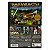 Lego Star Wars 2 The Original Trilogy PS2 Original Americano (Usado) - Imagem 2