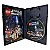 Lego Star Wars 2 The Original Trilogy PS2 Original Americano (Usado) - Imagem 3
