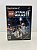 Lego Star Wars 2 The Original Trilogy PS2 Original Americano (Usado) - Imagem 1