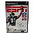 Espn NFL 2K5 PS2 Original Americano (Usado) - Imagem 1