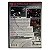 Espn NFL 2K5 PS2 Original Americano (Usado) - Imagem 2
