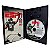 Espn NFL 2K5 PS2 Original Americano (Usado) - Imagem 3